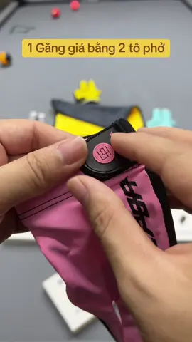 #xuhuongtiktok #trendingtiktok #billiards #ngocxam #hathanh 