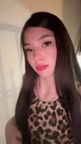 #fyppppppppppppppppppppppp #foryou #goviral 