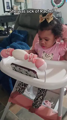 #fyp #babiesoftiktok 