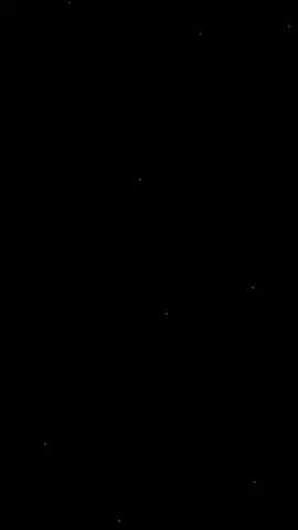 Khám phá vùng đất mới phần 2 của Nhất Bác sẽ lên sóng vào 28/11 sắp tới 😎💚  Hứa hẹn ×2 sự đao tym cho toii qua màn hình nhỏ 🫣 #yiyen🐢 #wangyibo #vươngnhấtbác #王一博 #CapCut 