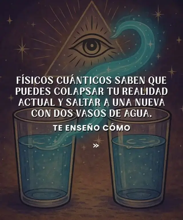 #agua en #movimiento 💫🌅🏞️🏜️🔥🌊🌱🌪️