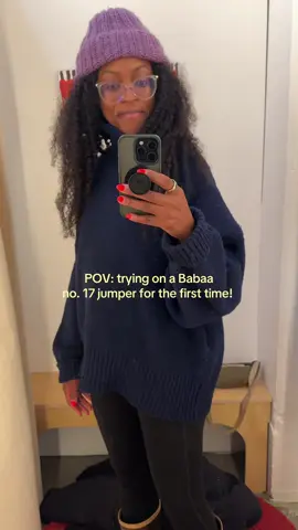 Found this in Portland at Circle Round and I really like it! Didn’t buy it cause it’s not the color I’d want and for the price I’d want to love the color! Hoping to snag one or two when they go on sale!  #babaa #babaano17 