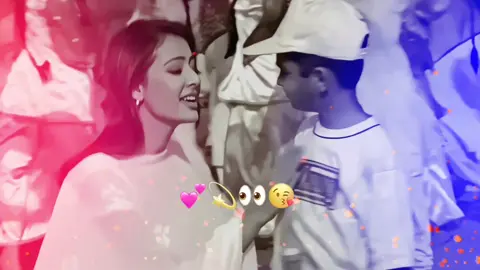 اس دل کو ہم نہیں  ہمیں دل نے روکا ہے  #bollywoodmusic #hindisong #90smusic #shahrukhkhan  #bollywoodsongs 