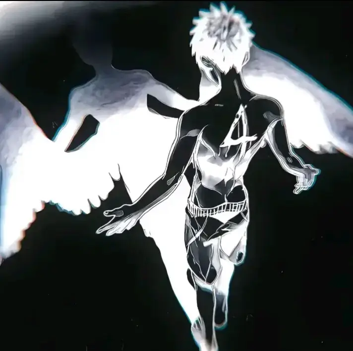 #xuhuong #xuhuong  #xuhuongtiktok  #xuhuongtiktok #xuhuonggggggggggggggggg 