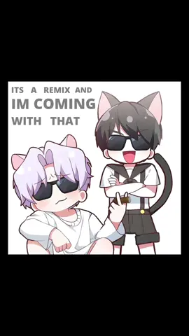 this unironically took longer than expected to make. Im breaking my back to make these videos pls dont flop #theguildmembernextdoormanhwa #gmnd #fyp #animation #yoonjigu 