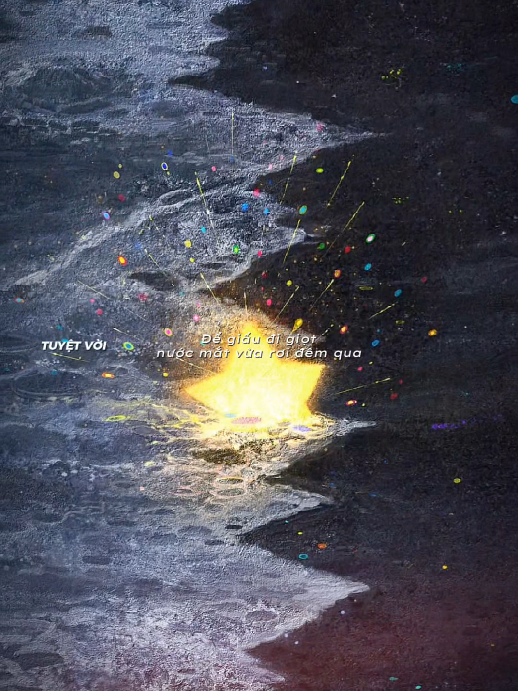 Nghỉ việc thoiii ✨ #CapCut 