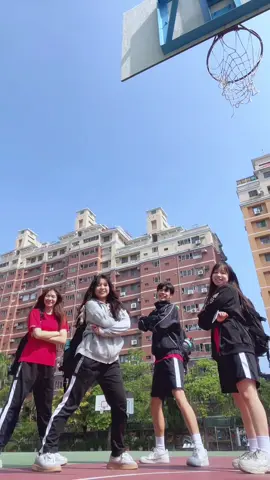 It’s alright #fyppppppppppppppppppppppp #fyp #dance #熱門 #taylorswift #opalite #推薦 #08 