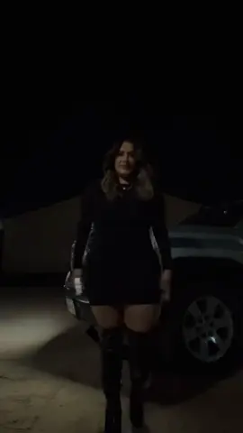 OOTN##latina#datenight#ootn#paratiiiiiiiiiiiiiiiiiiiiiiiiiiiiiii 