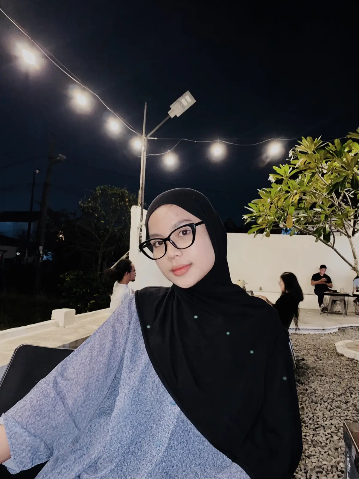 Patuiklah tinggi nada suaronyo Anak urang barado ruponyo #laguminang #minangtiktok 