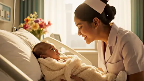 17/11/2025#veo3 #ai #xhuong 