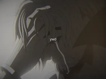 black leg | #onepiece #sanji #edit #kino 