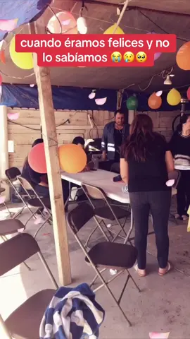 #paratiiiiiiiiiiiiiiiiiiiiiiiiiiiiiii #family#paratiiiiiiiiiiiiiiiiiiiiiiiiiiiiiii 