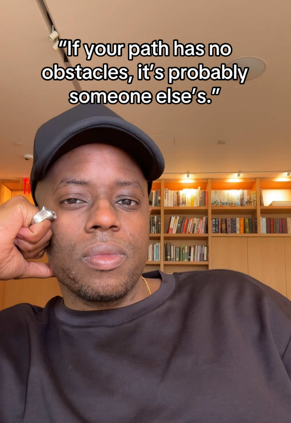 #fypシ #fypppppppppppppp #perseverance #success #tdrew 