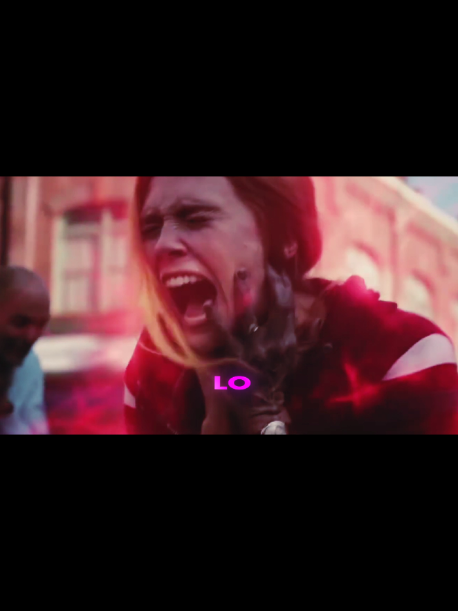 Por Volverlo a ver, rompere la ley... ll #wandamaximoff #wanda #edit #marvel #fyp México @TikTok  Wanda Maximoff Wanda Maximoff Wanda Maximoff edit Scarlet Witch Marvel trend Edit videos Por Volverlo a ver Por Volverlo a ver/ El canto del dragón Por Volverlo a ver por Volverlo a ver/ El canto del dragón Por Volverlo a ver rompere el destino por Volverlo a ver edit trend edit trend foryou after effects 