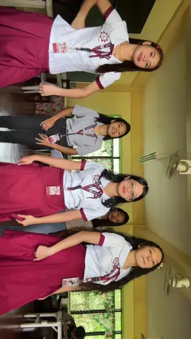 Basta kay mao nani hahahah #fyp #fyppage #dance #djdabest 