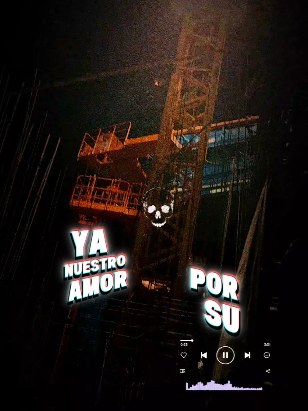 💀🇲🇽Carpinteros×Siempre🤘🏻#rockerito #mexico🇲🇽 #paratiiiiiiiiiiiiiiiiiiiiiiiiiiiiiii #fyp #viral 