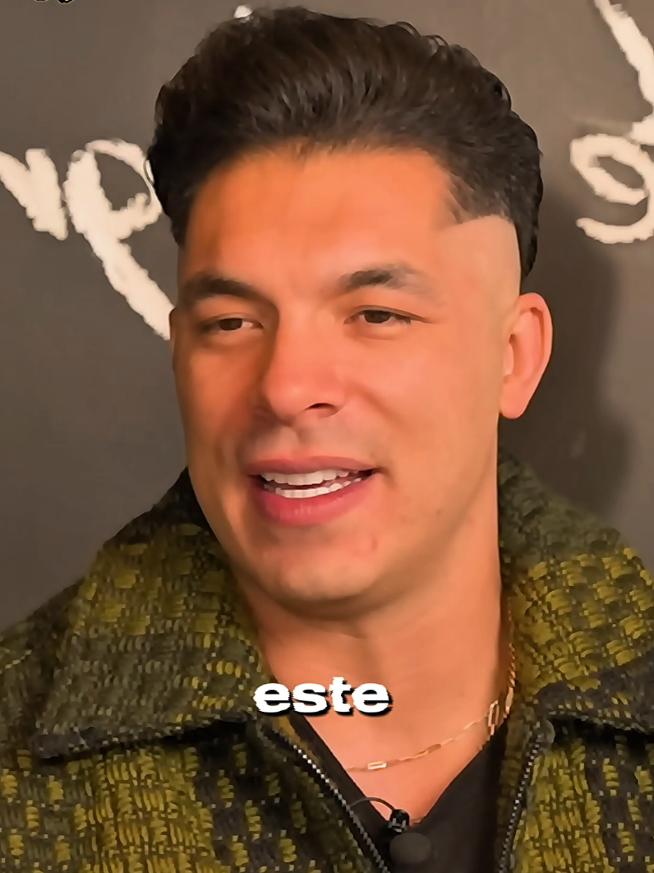 ¿Quiénes serían? 🤔 Acapulco Shore 🤩 #Acapulco #Shore #Fiesta #Amigos