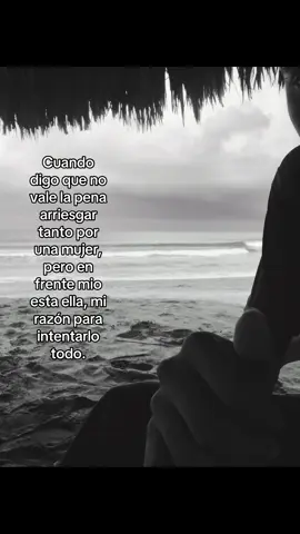 Fr. #Bloody🐈‍⬛ #personal #fypシ゚ #foryoupage #intentarlo 