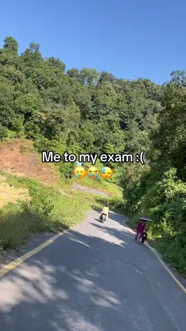 Me to my exam 😂#for #you #viral #sohamxtha #fyppppppppppppppppppppppp 