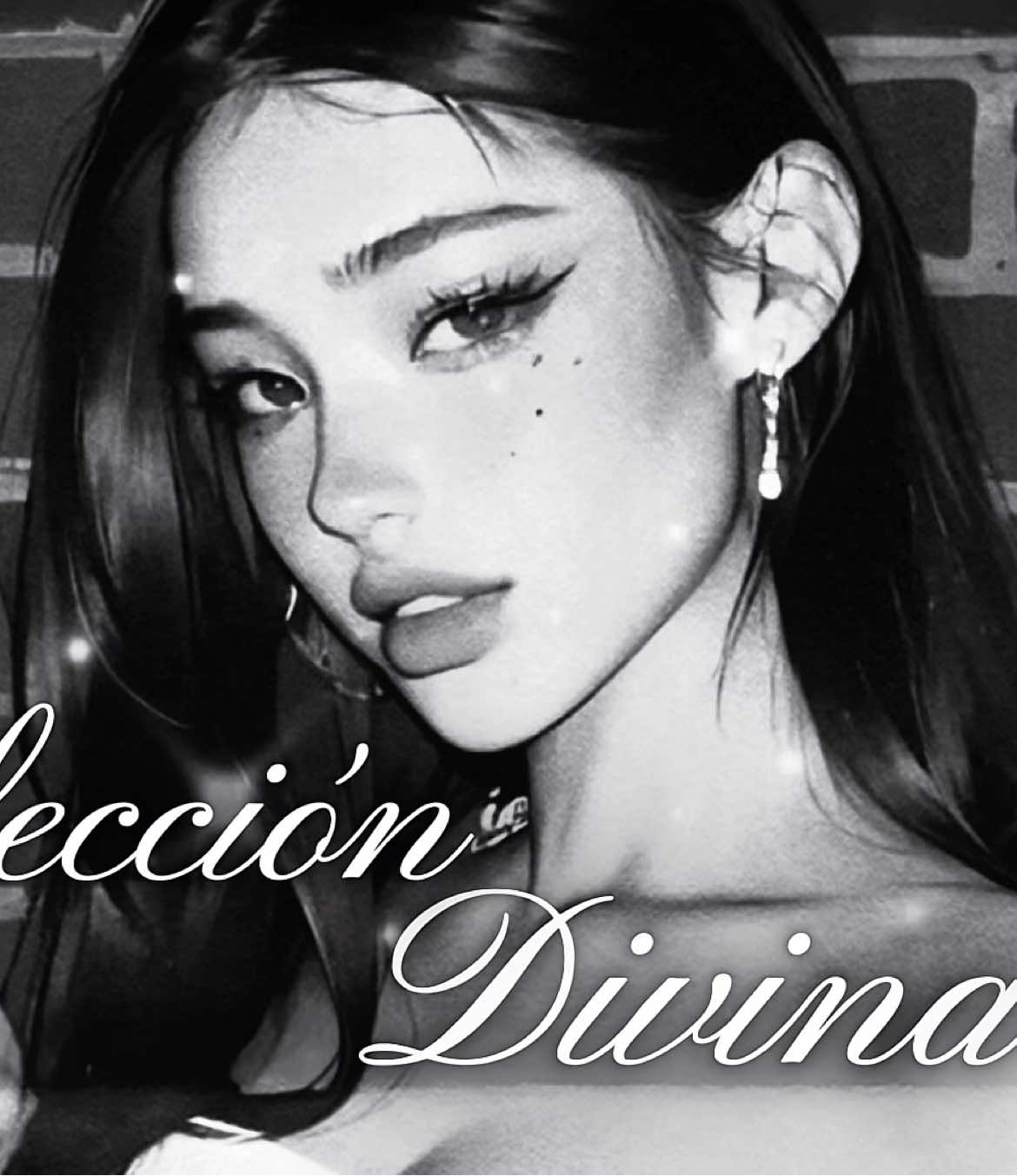 𝓕lawless 𝓑eauty ✧ Belleza Impecable y Perfección Divina 528Hz + 963Hz (audio subliminal) ⋆˙⟡ — Activa tu Flawless Beauty, una belleza impecable, pura y perfectamente equilibrada. Este audio subliminal reprograma tu subconsciente para reflejar armonía facial total, piel uniforme y luminosa, rasgos equilibrados y una presencia tan perfecta que parece irreal… pero totalmente natural. Las afirmaciones escuchadas en estado alfa estimulan la neuroplasticidad facial, guiando las microexpresiones, la simetría y la estructura del rostro hacia su versión más bella. Las frecuencias 528 Hz (regeneración celular) y 963 Hz (perfección energética) amplifican la coherencia vibratoria del rostro y la piel, favoreciendo un aspecto impecable y radiante. La epigenética demuestra que la mente puede activar procesos de reparación, luminosidad y equilibrio dérmico. ⋆˚࿔ Resultados que activa: • Piel clara, uniforme, luminosa y perfectamente equilibrada. • Rasgos armónicos que se ven impecables desde cualquier ángulo. • Mirada limpia, brillante y estéticamente perfecta. • Presencia bella, suave, pulida y visualmente impecable. • Glow natural permanente y belleza pura desde el interior. Escúchalo con auriculares, a volumen bajo y con intención elevada. Siente cómo tu belleza se perfecciona en silencio, célula por célula. Gracias, gracias, gracias universo. Los resultados se manifiestan ahora mismo. ✧ ##f#fyp#subliminal#audiossubliminales#b#belleza#armybts #s#subliminalss#subliminalsresults#selfconceptb#beautysubliminalg#glowupsubliminalm#manifestationd#desiredpartnerm#manifestspf#foryoupagem#manifestingglamourmagick