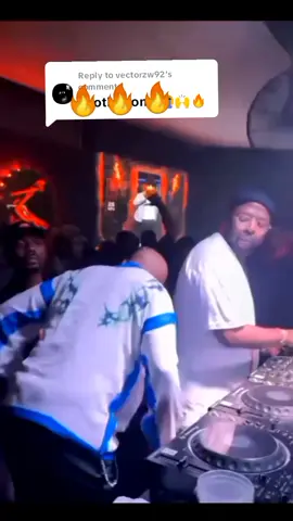 #🔥🔥🔥🔥🔥🔥🔥🔥🔥🔥 #tiktokviral #music #🎶🎶🎶 #challenges #3step #🎵 #🎶🎶🎶 #djmaphorisa #🎹 #trend #🎶🎶 #🔥 