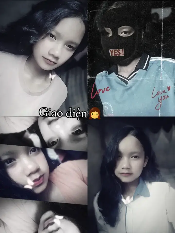 🎭#nhật_cổ_tattoo #xăm_hình_nghệ_thuật #viral  [trend]