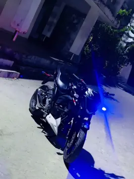 🫦😩#foryou #tiktok #monotone #gsxxy😅 #trending 