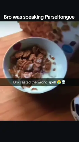 #fypage #fypシ #fypシ゚ #foryou #memes 