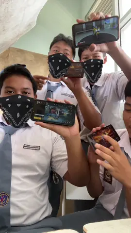 44 epep yang keras pls #fypage #epep #elitecees🥴🤙 #masukberandafyp 