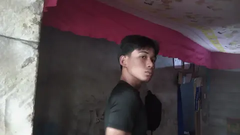 Make up of men. #foryoupage #motivation #gymmotivation #physique #aesthetic 