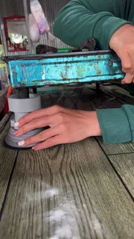 Chân kê máy giặc tủ lạnh #chankemaylocnuoc #chanketulanh #muataitiktok #linhnhi 