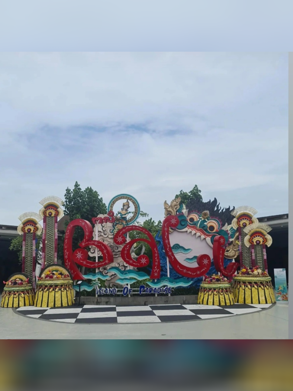 Work hard play hard 🔥🔥#IPOC2025 #RekonSI2025#bestexperience😉😉 #teamworkfunwork#blessingfromGod🕊️ 