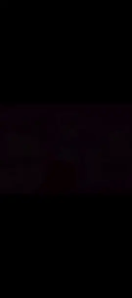 shiroko too romantic🌹#Sunaookamishiroko #bluearchive #ブルーアーカイブ #fyp 