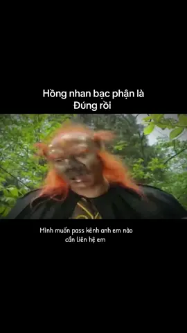 Chịu rồi thế #tijlaugyuj #kevlomzem #hmong #vietnam 