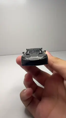 #hotwheels #poprace #hotwheelspremium 