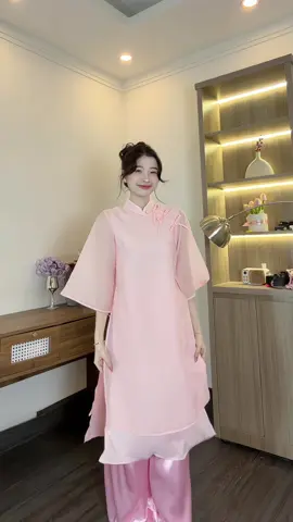 Cổ bánh bèo 😍