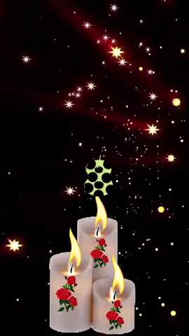 #fypシ゚viral🖤tiktok☆♡🦋myvideo❤️❤️🥰🥰🥰fyp #fypviralシツ♡🖤tiktok #creatorsearchinsights2025💗💗💪💕✅✅ #2millionviews #1millionview 