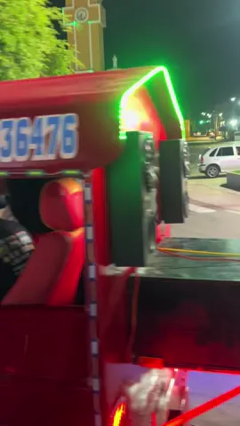 Es Maracaibo, Maracaibo es otra cosa #maracaibo #trencito #bellavista 