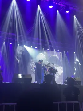 คงเป็นครั้งสุดท้ายแล้วจริงๆเนาะ🥺 #ohana #ohanameeting2 #fyp 