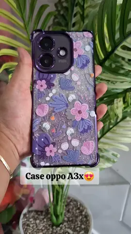 pesona case oppo A3x😍 #fyppppppppppppppppppppppp #fypage #caseoppoa3x #bestseller 