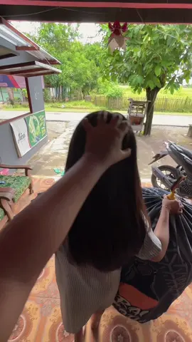 ikut trend#CapCut #trendingtiktok #kicaumania #muraibatu #muraibatuindonesia 