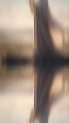 اللہ کیا کہتا ہے#allah❤️ #typ #deenkibaatien #fouryoupage #