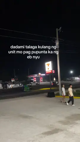 hayss #foryou #miomodifikasi #boysofm3 #fyppppppppppppppppppppppp #fypage 