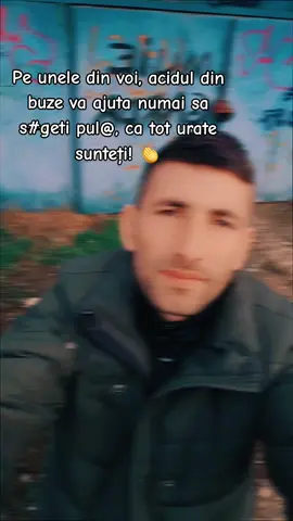 #CapCut  sa vezi supărare pe comunitatea 🦆🫵😂#fyp #hazmeviral 