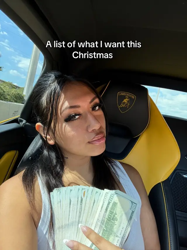 #xyzbca #foryou #fyp 