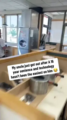 DR PEPPER 🗣️ @VivaLaFood (via:Bigg3rs21/ig) 