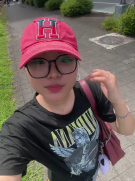 tanginang uwi yan init amputa