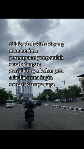 terimakasih sudah membawaku sejauh ini .#CapCut #fyppppppppppppppppppppppp #tr #fypforyou #m4u 