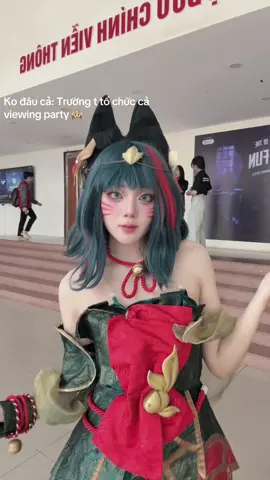 Chất vđ kaka #cangvedemcangmanh #fyp #ahri 