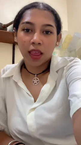 Tra salah lgi🙃👌.                   #i #p #f 